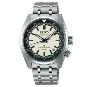 Seiko SEIPB513J Erkek Kol Saati