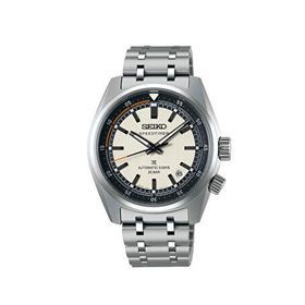 Seiko SEIPB513J Erkek Kol Saati