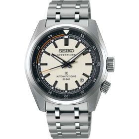 Seiko SEIPB513J Erkek Kol Saati