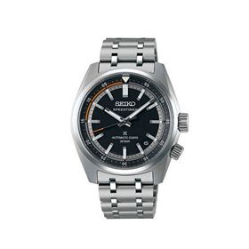 Seiko SEIPB515J Erkek Kol Saati