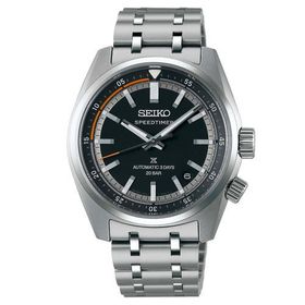 Seiko SEIPB515J Erkek Kol Saati