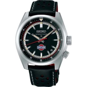 Seiko SEİPB517J Erkek Kol Saati