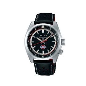 Seiko SEİPB517J Erkek Kol Saati