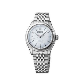 Seiko SEIPB521J Erkek Kol Saati