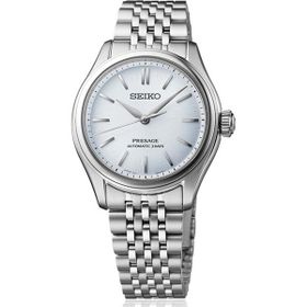Seiko SEIPB521J Erkek Kol Saati