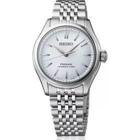 Seiko SEIPB521J Erkek Kol Saati