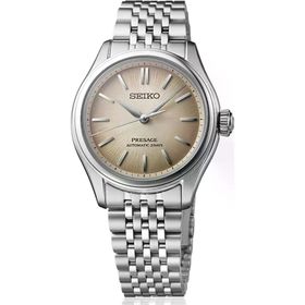 Seiko SEIPB523J Erkek Kol Saati