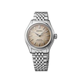 Seiko SEIPB523J Erkek Kol Saati