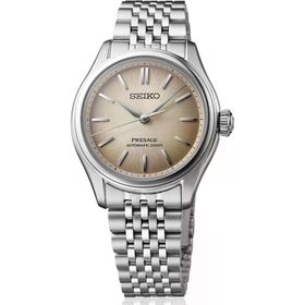 Seiko SEIPB523J Erkek Kol Saati
