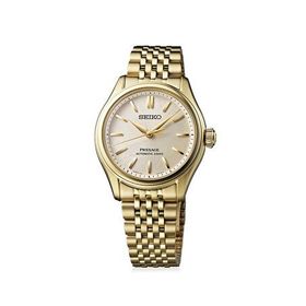 Seiko SEIPB524J Erkek Kol Saati
