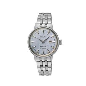 Seiko SEIRE007J Kadın Kol Saati