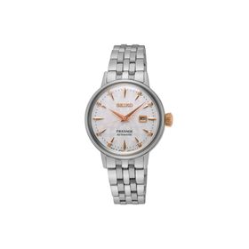 Seiko SEIRE009J Kadın Kol Saati