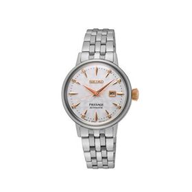 Seiko SEIRE009J Kadın Kol Saati