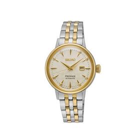 Seiko SEIRE010J Kadın Kol Saati