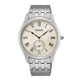 Seiko SEIRK047P Erkek Kol Saati