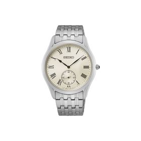 Seiko SEIRK047P Erkek Kol Saati