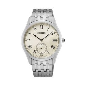 Seiko SEIRK047P Erkek Kol Saati