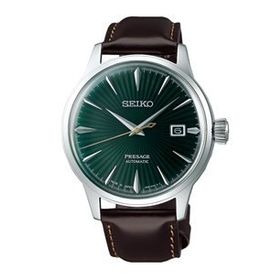 Seiko SEIRPD37J Erkek Kol Saati
