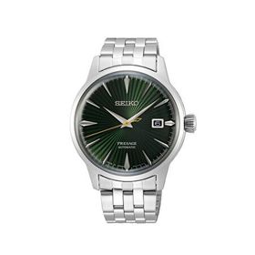 Seiko SEIRPE15J Erkek Kol Saati