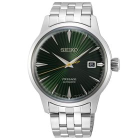 Seiko SEIRPE15J Kadın Kol Saati