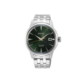 Seiko SEIRPE15J Kol Saati