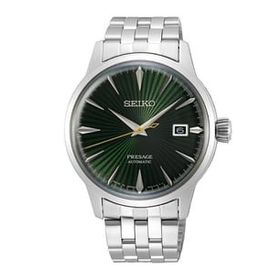 Seiko SEIRPE15J Kol Saati