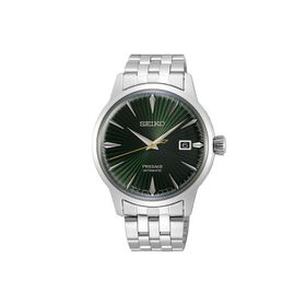 Seiko SEIRPE15J Kol Saati