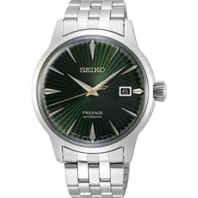Seiko SEIRPE15J Kol Saati