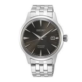 Seiko SEIRPE17J Kadın Kol Saati