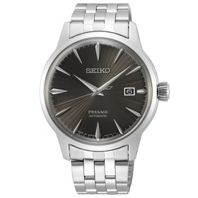 Seiko SEIRPE17J Kadın Kol Saati