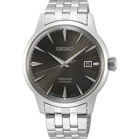 Seiko SEIRPE17J Kadın Kol Saati