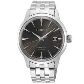 Seiko SEIRPE17J Kadın Kol Saati