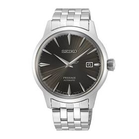 Seiko SEIRPE17J Kadın Kol Saati
