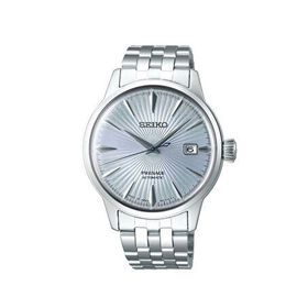 Seiko SEIRPE19J Kol Saati
