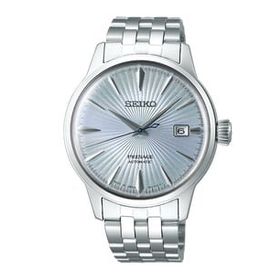 Seiko SEIRPE19J Kol Saati