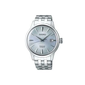 Seiko SEIRPE19J Kol Saati