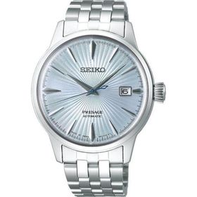Seiko SEIRPE19J Kol Saati