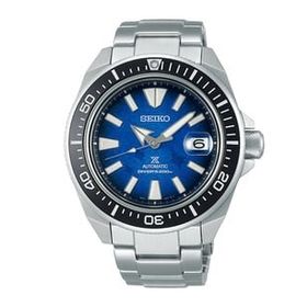 Seiko SEIRPE33K Erkek Kol Saati