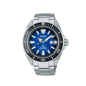Seiko SEIRPE33K Erkek Kol Saati
