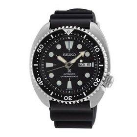 Seiko SEIRPE93K Erkek Kol Saati