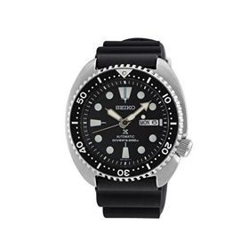 Seiko SEIRPE93K Erkek Kol Saati