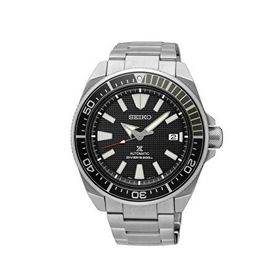 Seiko SEIRPF03K Erkek Kol Saati