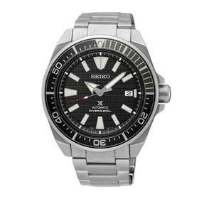 Seiko SEIRPF03K Erkek Kol Saati