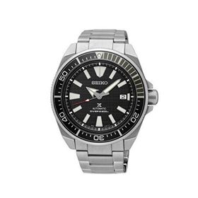 Seiko SEIRPF03K Erkek Kol Saati