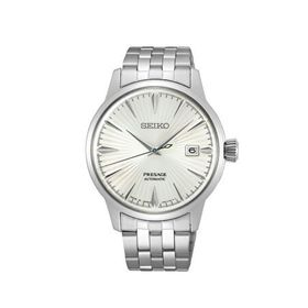 Seiko SEIRPG23J Erkek Kol Saati