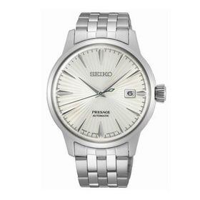 Seiko SEIRPG23J Erkek Kol Saati