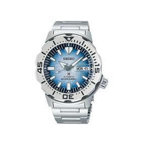 Seiko SEIRPG57K Erkek Kol Saati