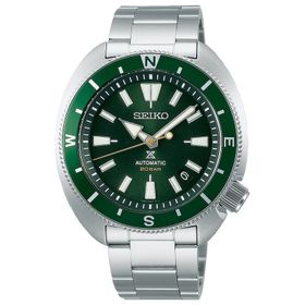 Seiko SEIRPH15K Erkek Kol Saati