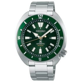 Seiko SEIRPH15K Erkek Kol Saati
