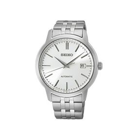 Seiko SEIRPH85K Erkek Kol Saati
